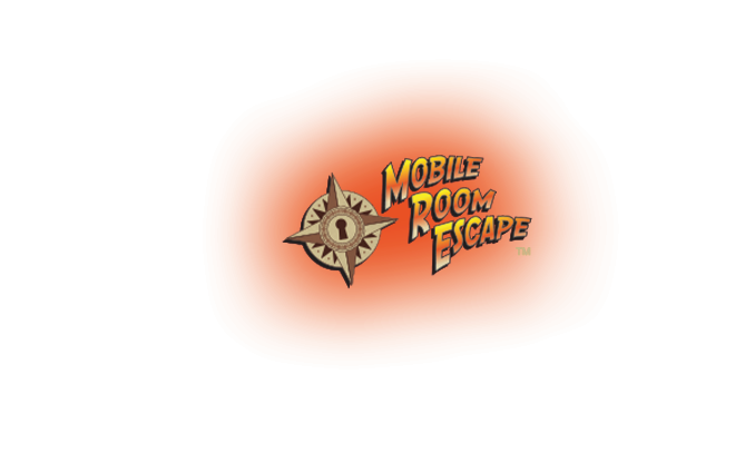 Mobile Room Escape