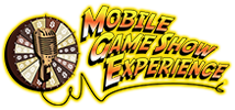 mobile-game-show